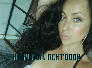 KINKY_GIRL_NEXTDOOR