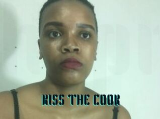 KISS_THE_COOK