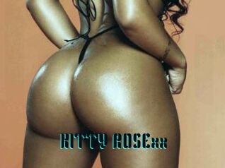 KITTY_ROSExx