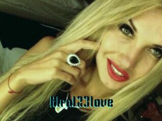 KIra123love