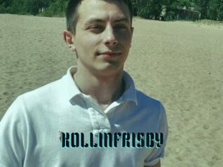 KOLLIN_FRISBY