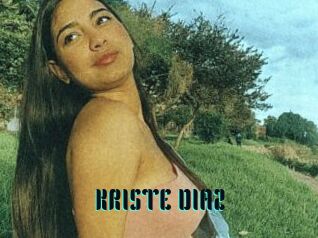 KRISTE_DIAZ
