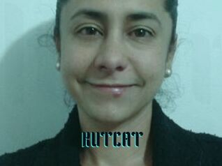 KUTCAT