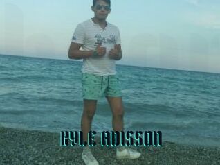 KYLE_ADISSON