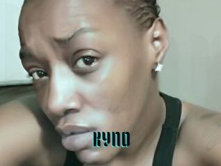 KYNO