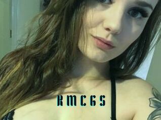 K_M_C_G_S