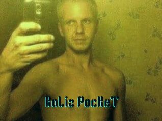 KaLiz_PocKeT