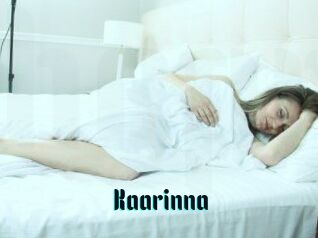Kaarinna