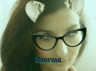 Kaarma