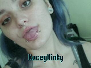 KaceyKinky
