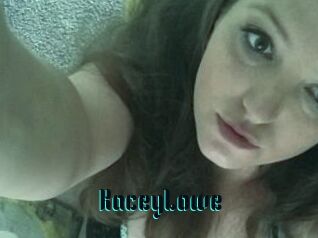 KaceyLowe