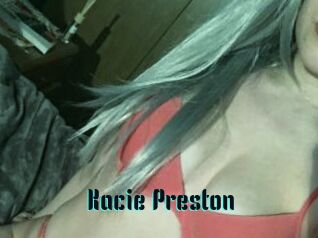 Kacie_Preston