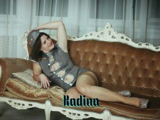 Kadina