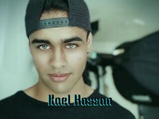 Kael_Hassan