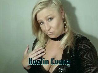 Kaelin_Evanz