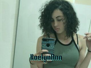 Kaelyn_Ann