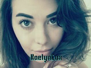 Kaelyn_Cox