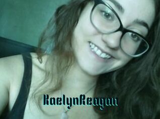 Kaelyn_Reagan