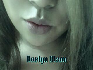 Kaelyn_Olson