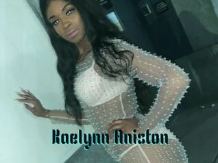 Kaelynn_Aniston