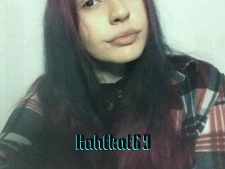 Kahtkat69