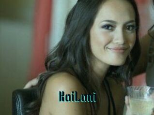 Kai_Lani