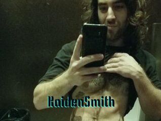 KaidenSmith