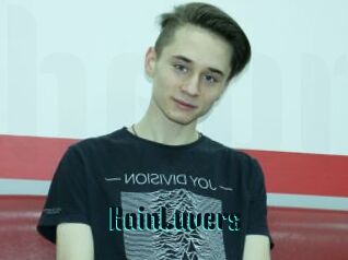 KainLuvers