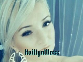 KaitlynMoss