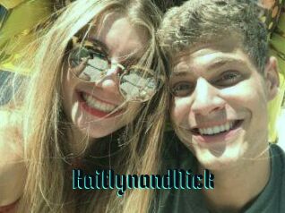 Kaitlyn_and_Nick