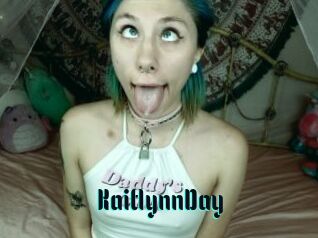 KaitlynnDay