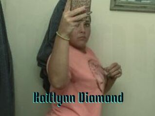 Kaitlynn_Diamond