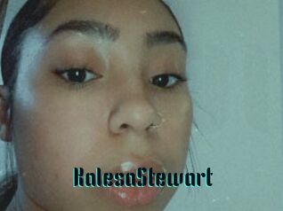 KalesaStewart