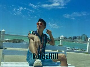 KalezHill