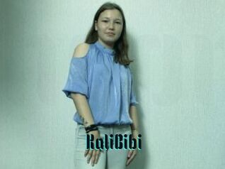 KaliBibi