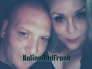 KalinaAndFrank