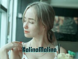 KalinaMalina