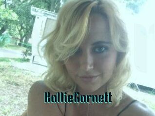 KallieGarnett