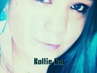 Kallie_Cat