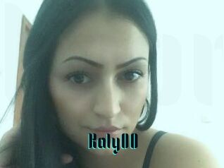 Kaly00