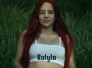 Kalyla