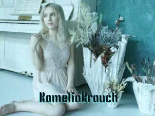 KameliaKrauch