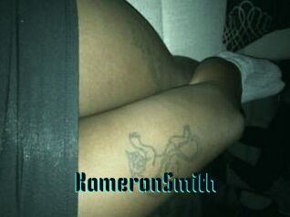 Kameron_Smith