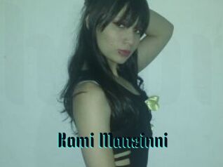 Kami_Manzinni