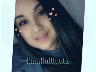 KamilaMonte