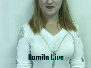 Kamila_Live