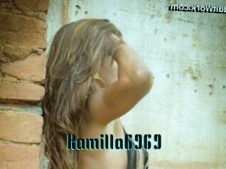 Kamilla6969