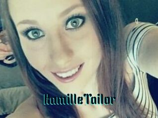 Kamille_Tailor