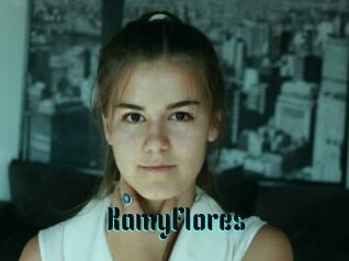 KamyFlores