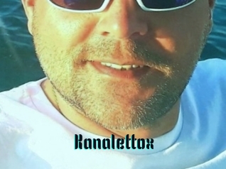 Kanalettox